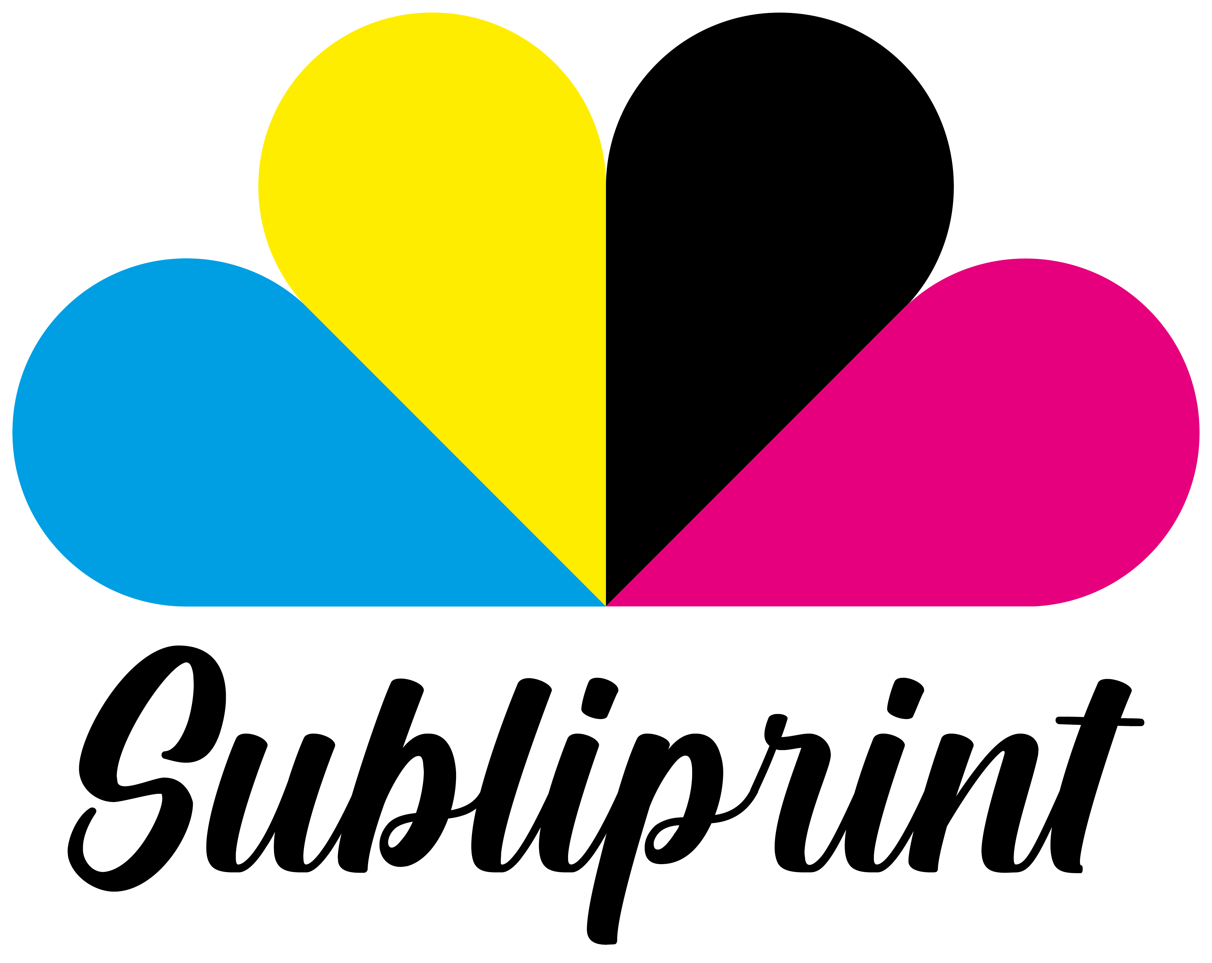 logo-cliente-facturacion